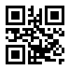 isna.ir/xdT8tB