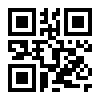 isna.ir/xd4V44