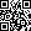 https://isna.ir/xdQVwQ
