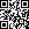 https://isna.ir/xdMJ75