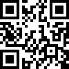 https://isna.ir/xcYvCs