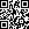 https://isna.ir/xdVQgh