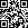 https://isna.ir/xjKLY