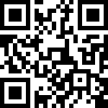 https://isna.ir/xdTFL4