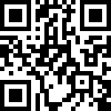 https://isna.ir/xf3z2