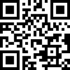 https://isna.ir/xhtxY
