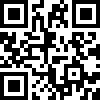 https://isna.ir/xbpwk6