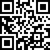 https://isna.ir/xdRb3j