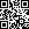 https://isna.ir/xdLfRj