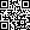 https://isna.ir/xdMvQ6