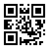 isna.ir/xdLQ2d