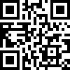 https://isna.ir/xdWYBS