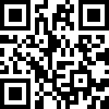 https://isna.ir/xdHvS7