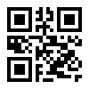 isna.ir/xd3dnG