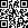 https://isna.ir/xdSGJw