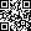 https://isna.ir/xdNTYg