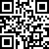 https://isna.ir/xdGpKV