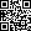 https://isna.ir/xdWdn2