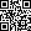 https://isna.ir/xdVCDT