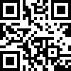 https://isna.ir/xdFqnf