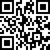 https://isna.ir/xdJJkw