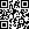 https://isna.ir/xcXDHY