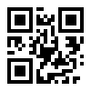 isna.ir/xdDt8f