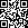 https://isna.ir/xdDq6g