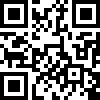 https://isna.ir/xdP2NG