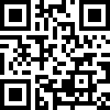https://isna.ir/xdPbV8