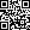 https://isna.ir/xdVWx9