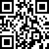 https://isna.ir/xjgPd