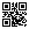 isna.ir/xdWdLT