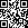 https://isna.ir/xdLkDL