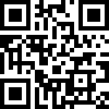 https://isna.ir/xdVJjV
