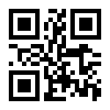 isna.ir/xdQwM5