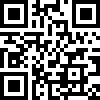 https://isna.ir/xdSZFF
