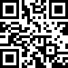 https://isna.ir/xdVVNy
