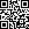 https://isna.ir/xbpj5R