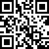 https://isna.ir/xdSzcq