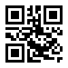 isna.ir/xdV5T5