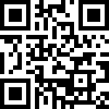 https://isna.ir/xdN8xt