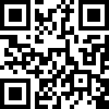 https://isna.ir/xdS2Cb