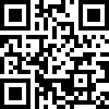https://isna.ir/xdHHtg