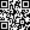 https://isna.ir/xdMgX9