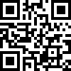 https://isna.ir/xdWr5b