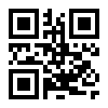 isna.ir/xdSDDr