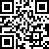 https://isna.ir/x45Zf