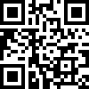 https://isna.ir/xdFC8j