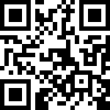 https://isna.ir/xdVTMQ